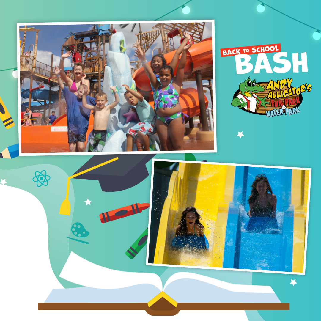 AA Back to School Bash 2019 FB Posting Art - Boostable.jpg