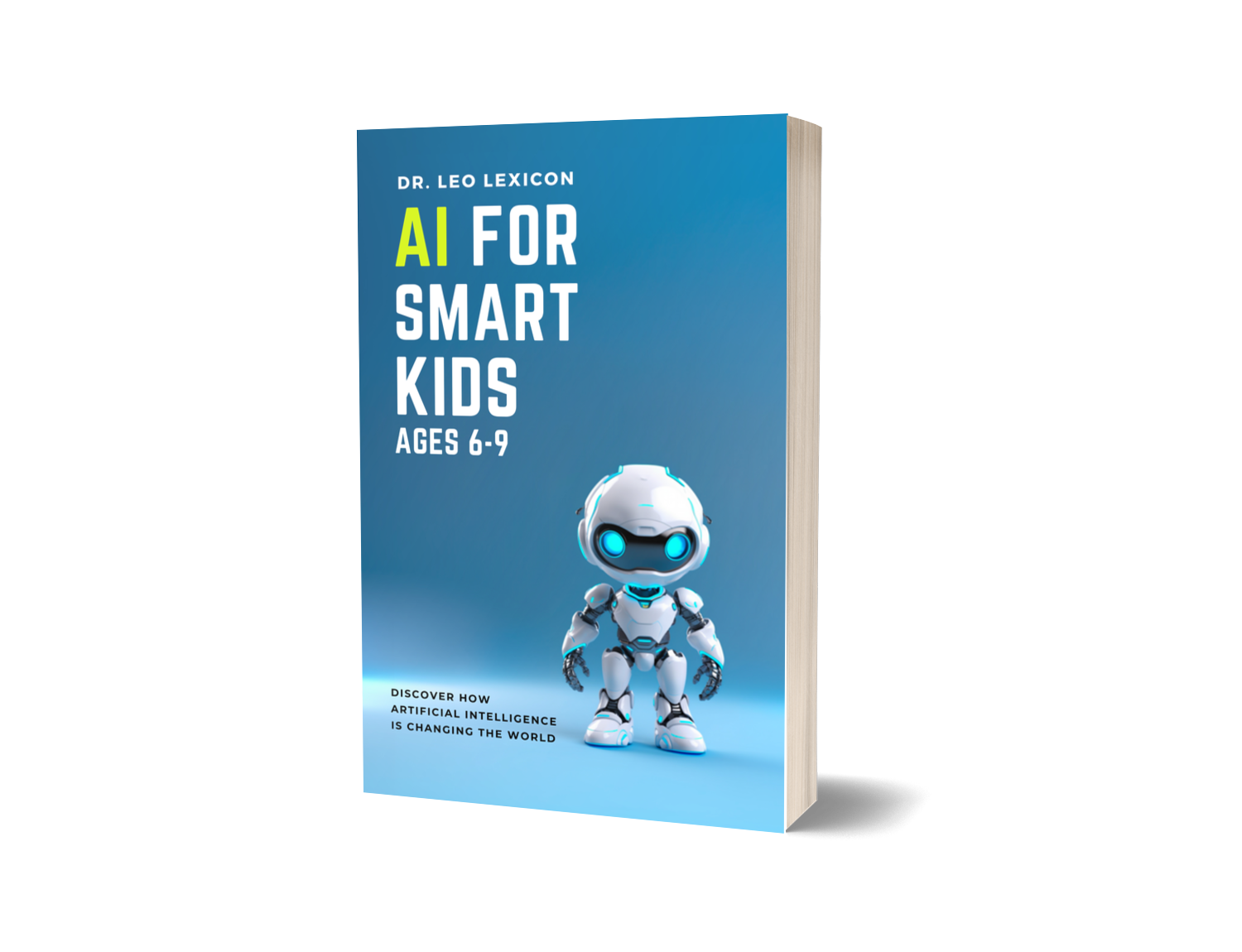AI in Space Exploration