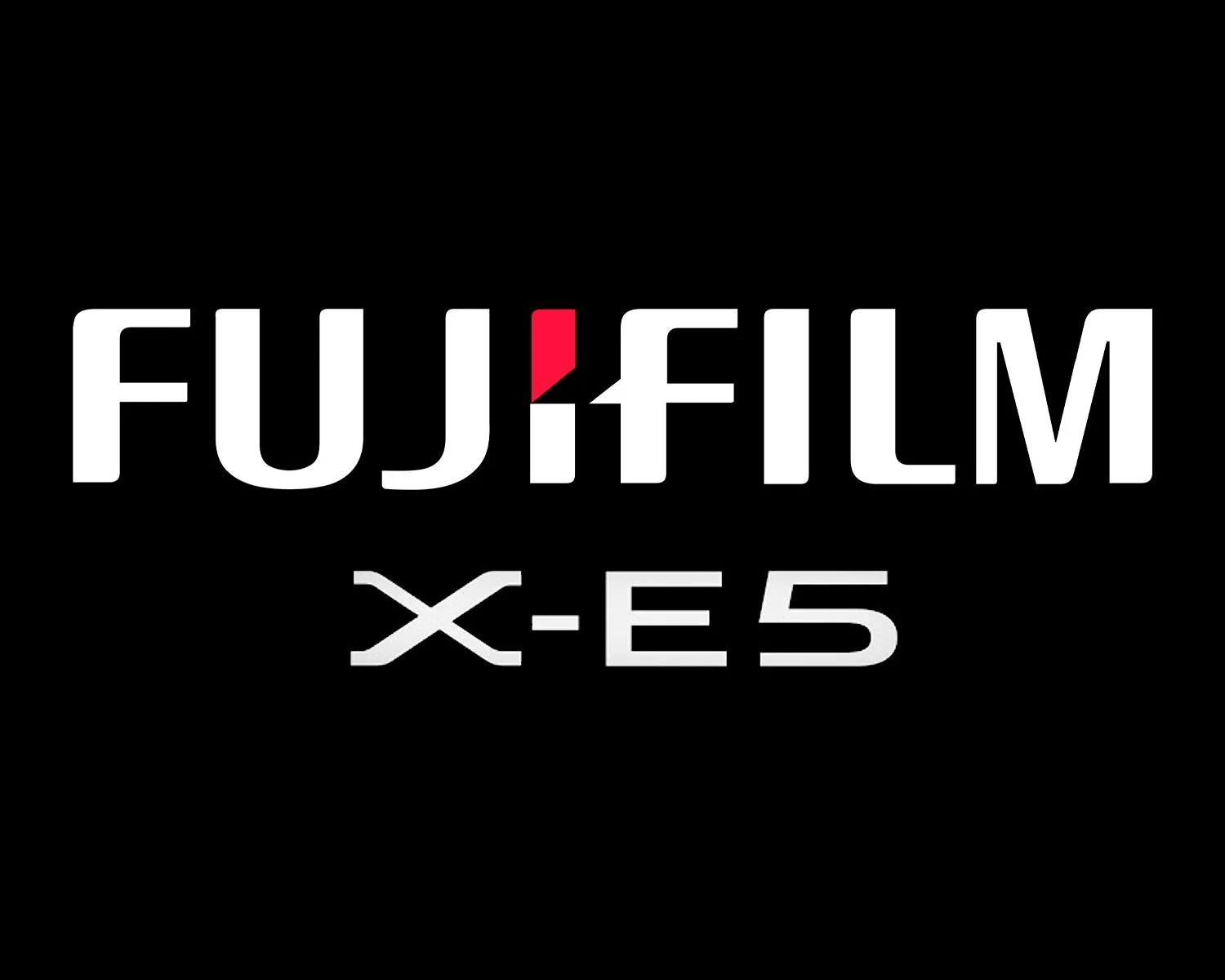 FujiFilm X-E5.jpg
