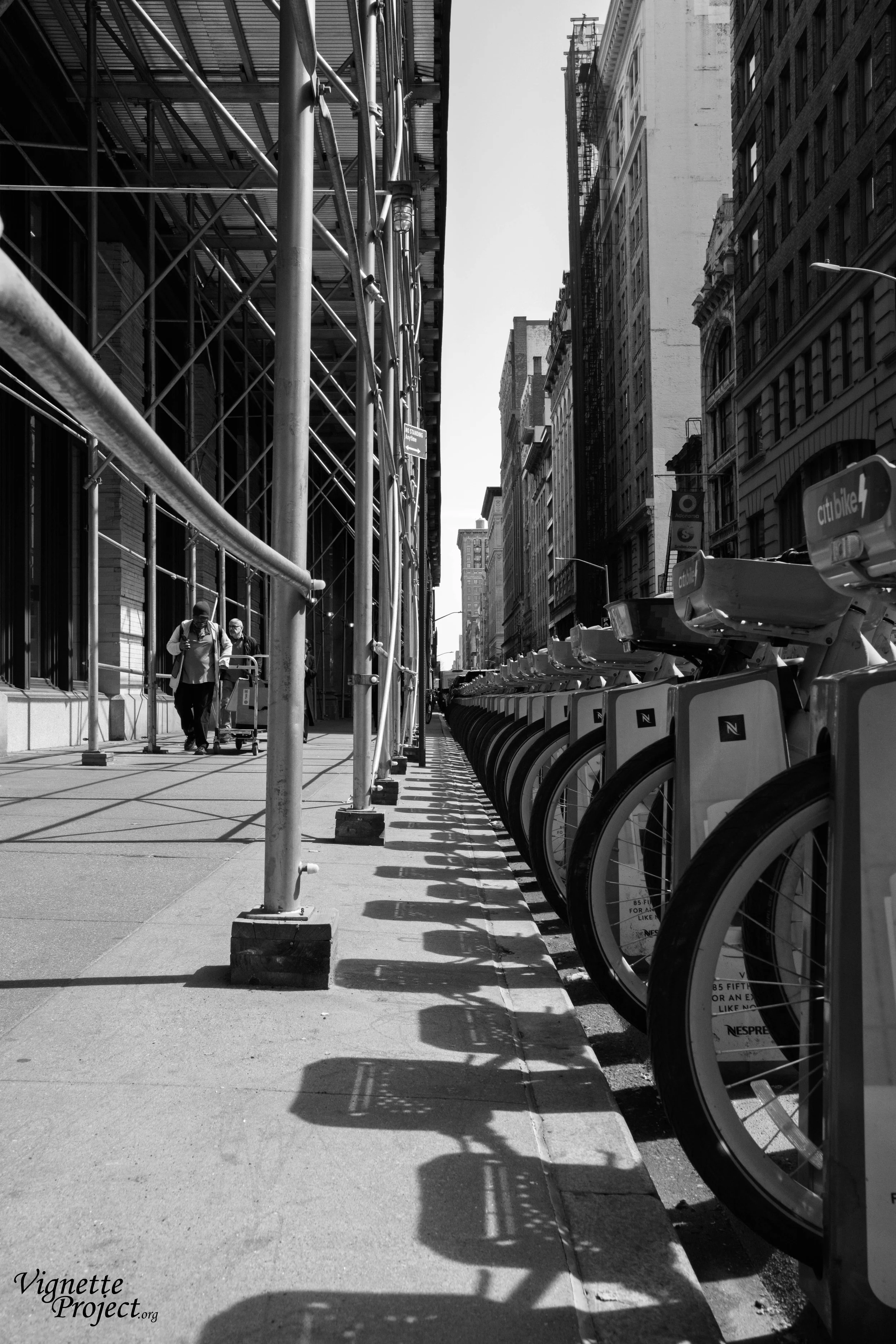 X-E5 NYC March 2026-2a.jpg