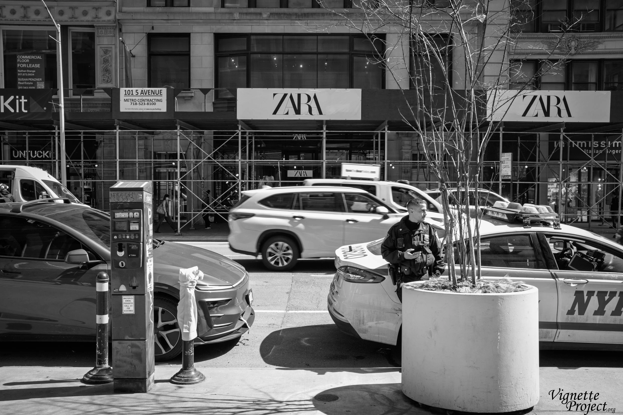 X-E5 NYC March 2026-3a.jpg