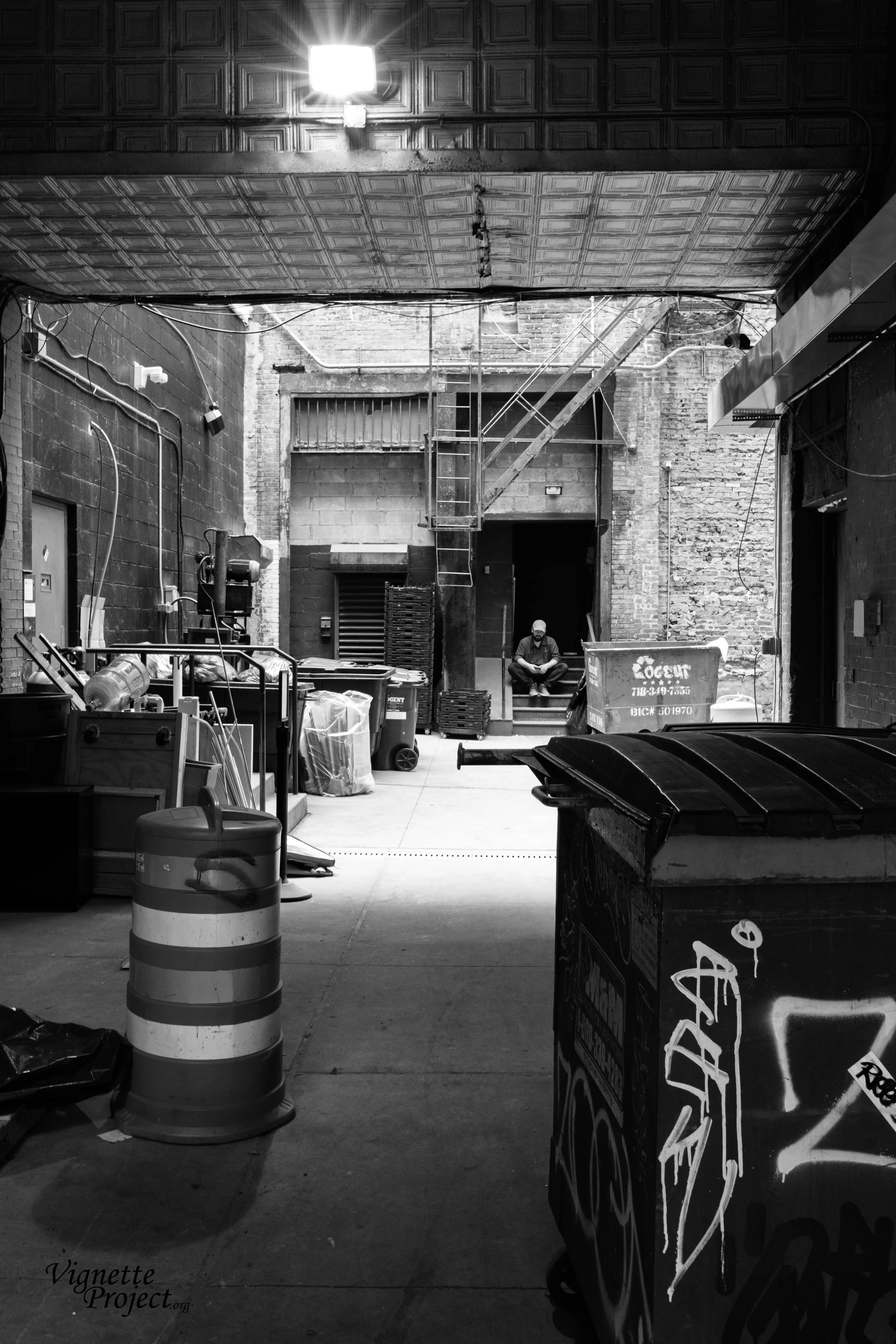 X-E5 NYC March 2026-4a.jpg