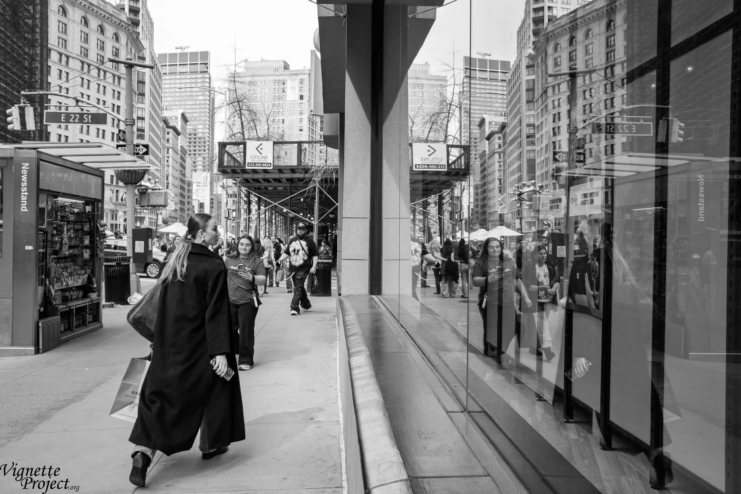 X-E5 NYC March 2026-6a.jpg