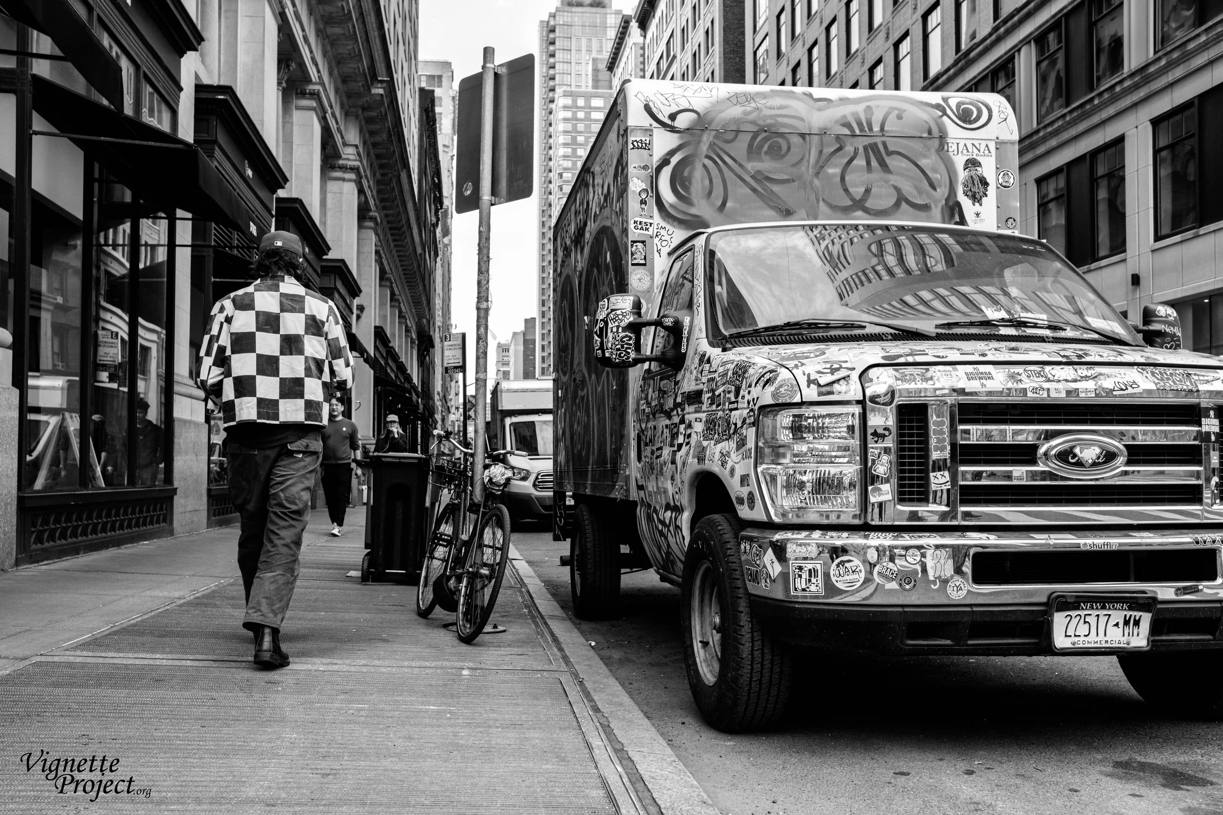 X-E5 NYC March 2026-7a.jpg