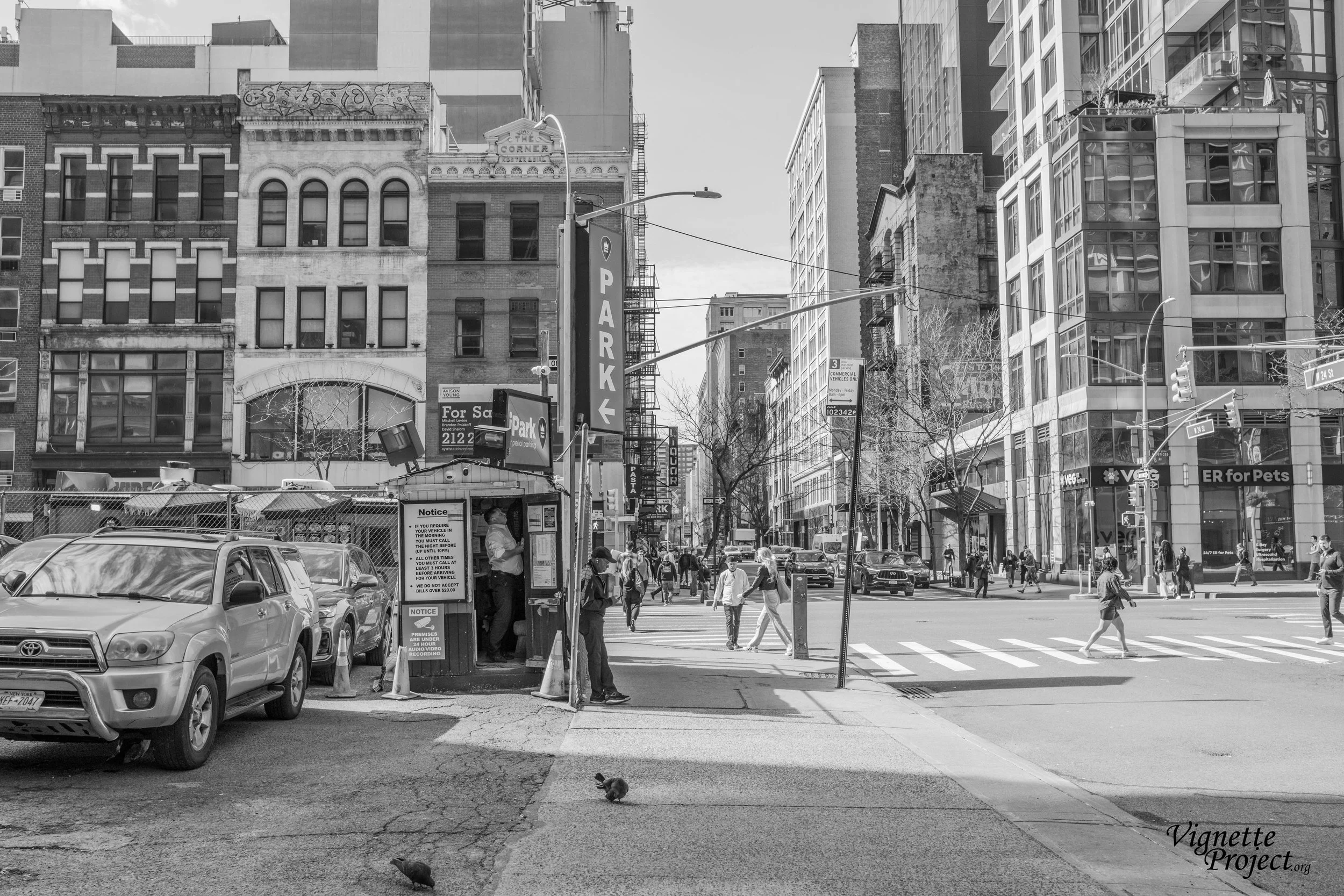X-E5 NYC March 2026-8a.jpg