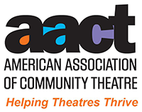 aact-logo.png