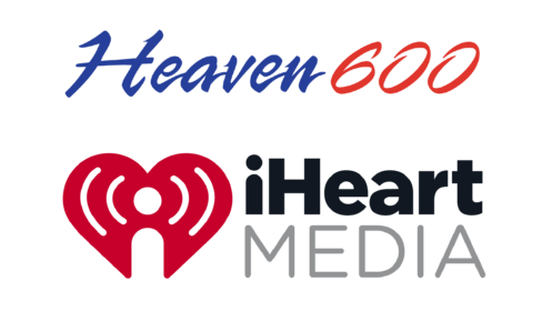 HEAVEN-600.png