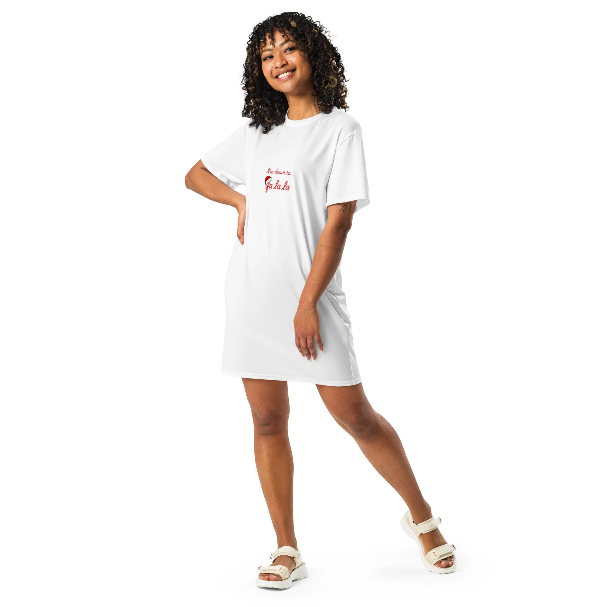 all-over-print-t-shirt-dress-white-front-6927136e19736.jpg