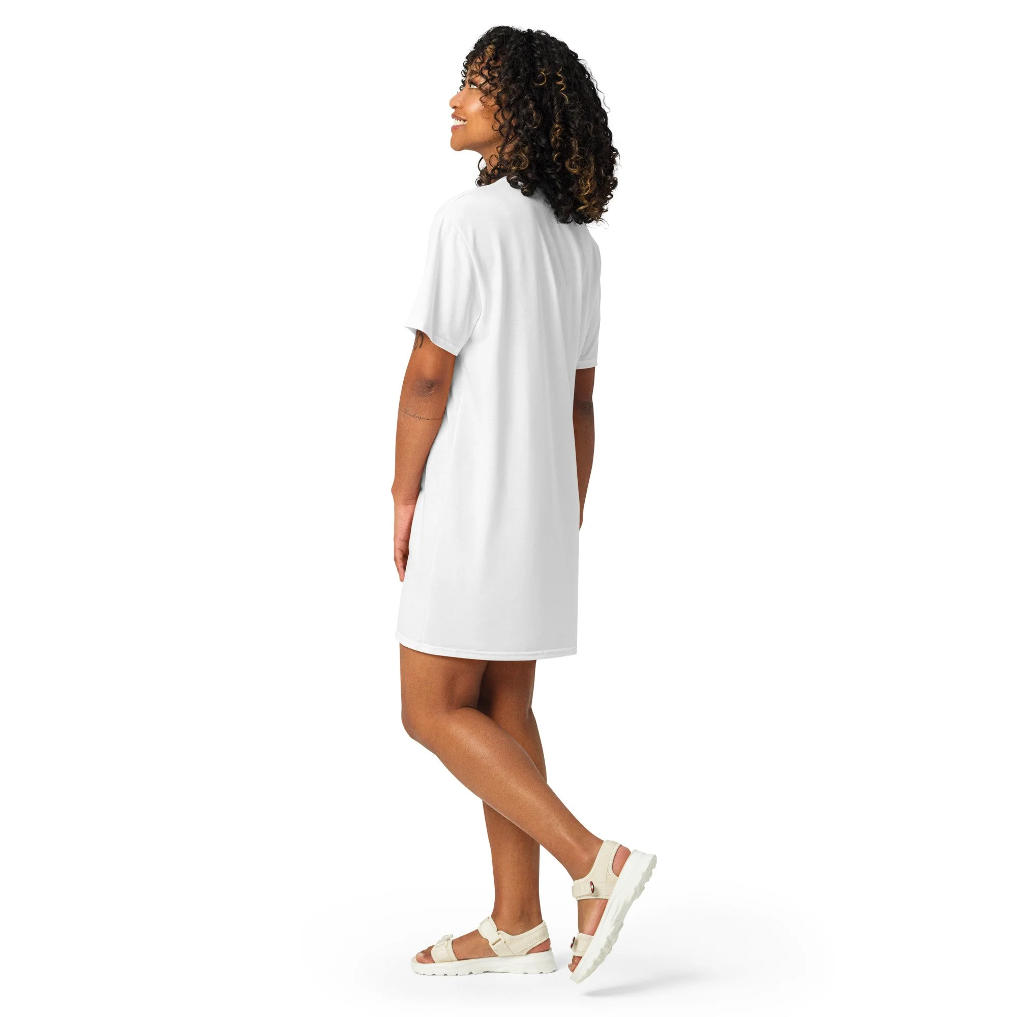 all-over-print-t-shirt-dress-white-back-6927136e1a41e.jpg
