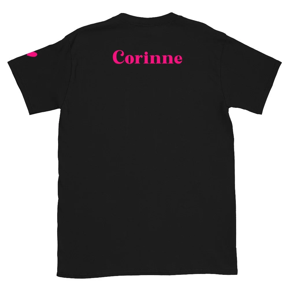 unisex-basic-softstyle-t-shirt-black-back-69600f58e764f.jpg