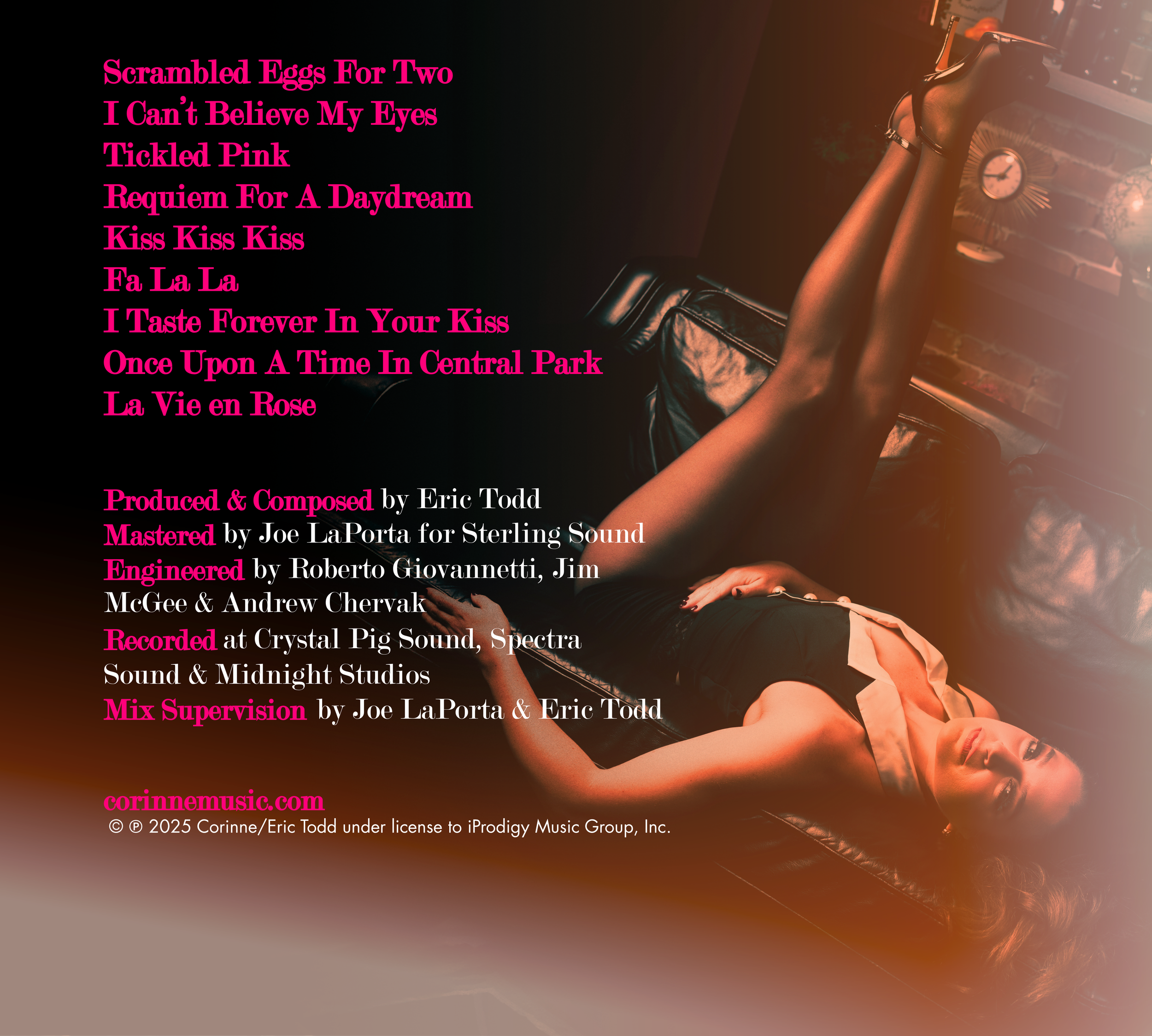 Stories in Pink -Cover & Back (12).png