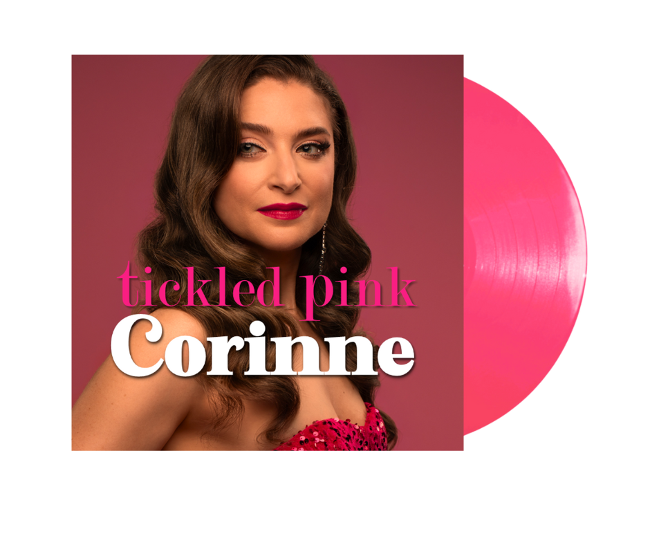 Corinne