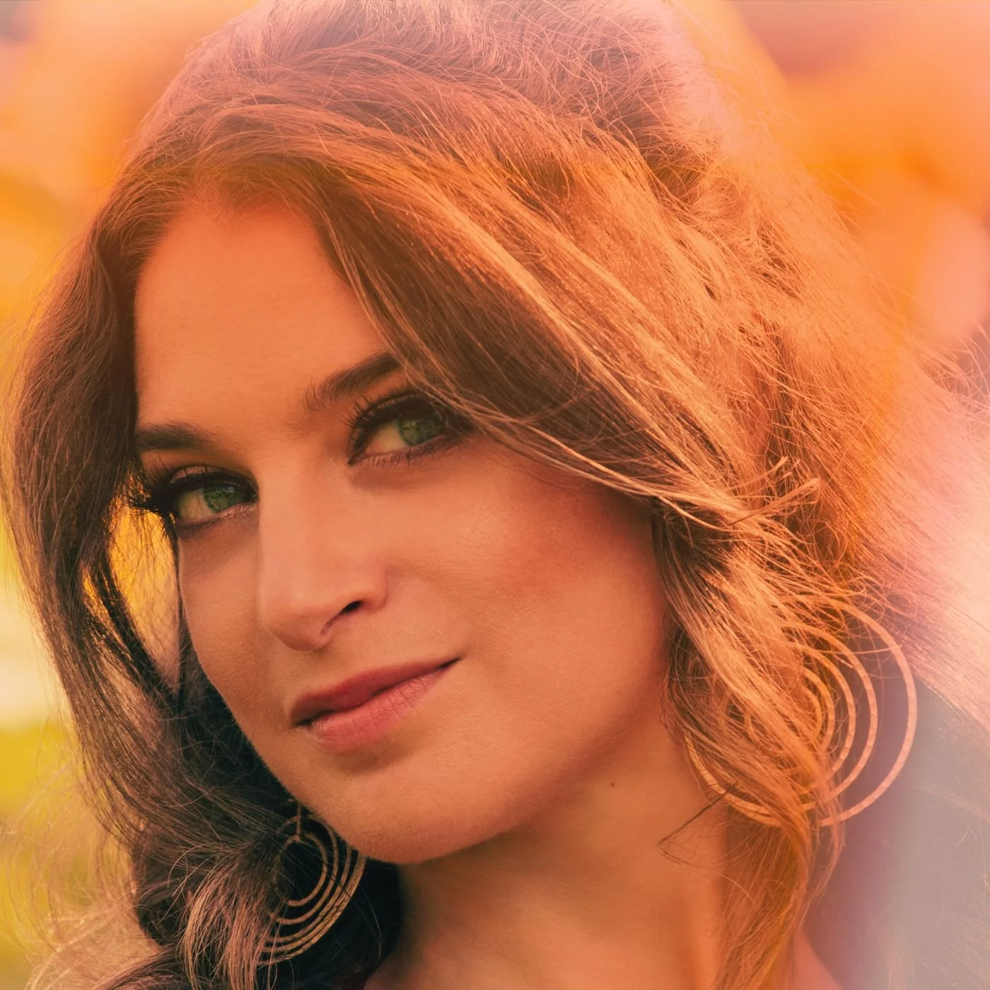 Stories in Pink -Cover & Back (Album Cover).jpg