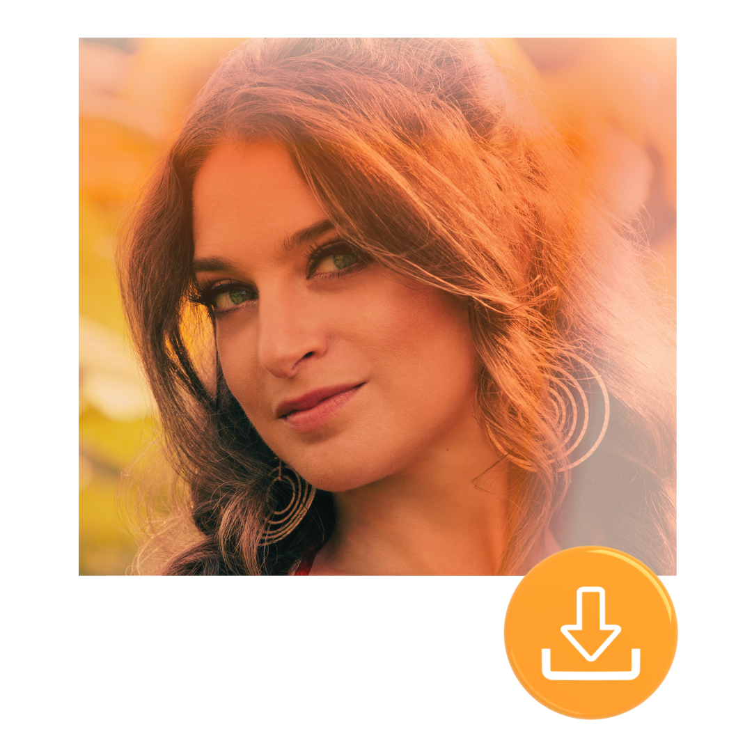 Untitled design (17).png