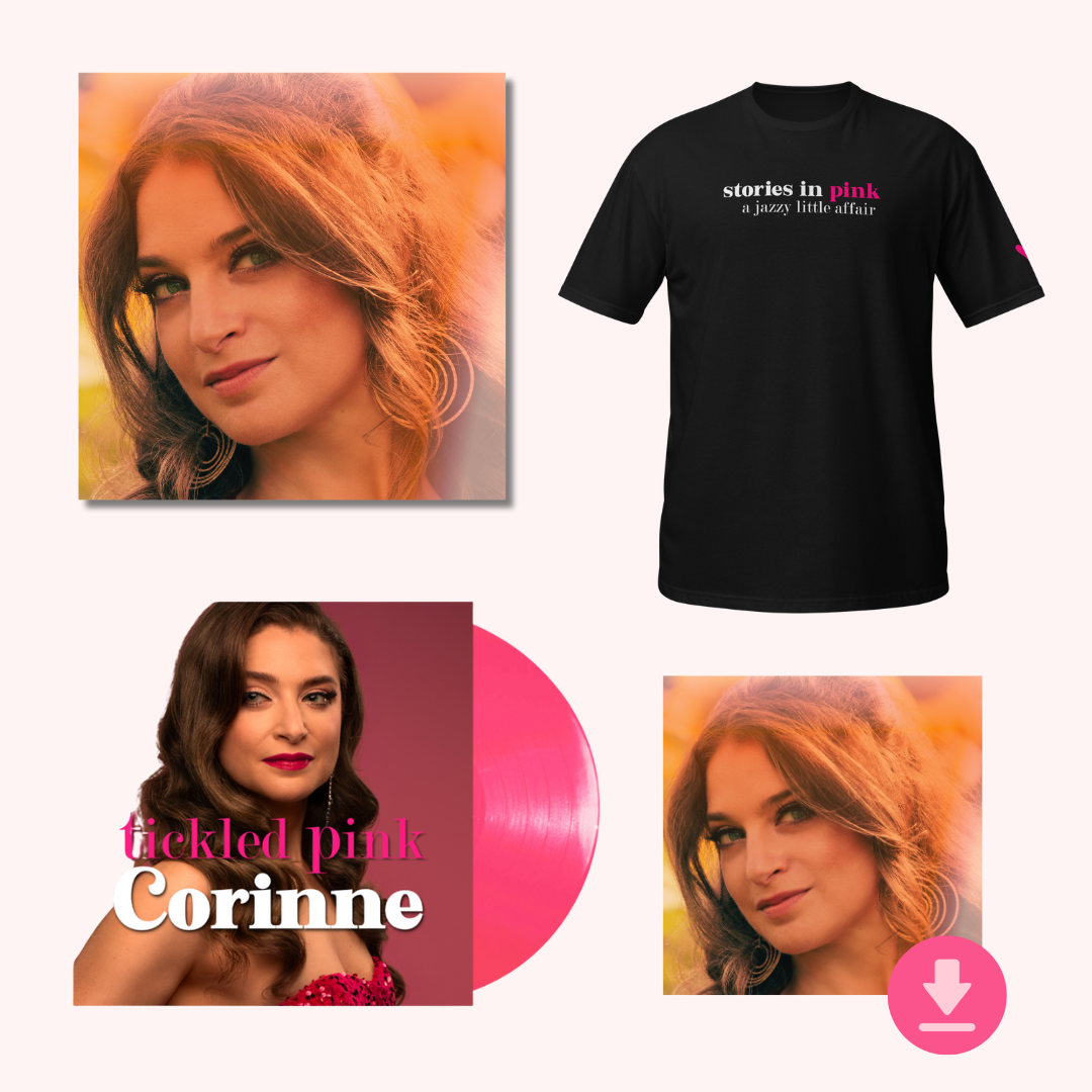 Untitled design (18).png