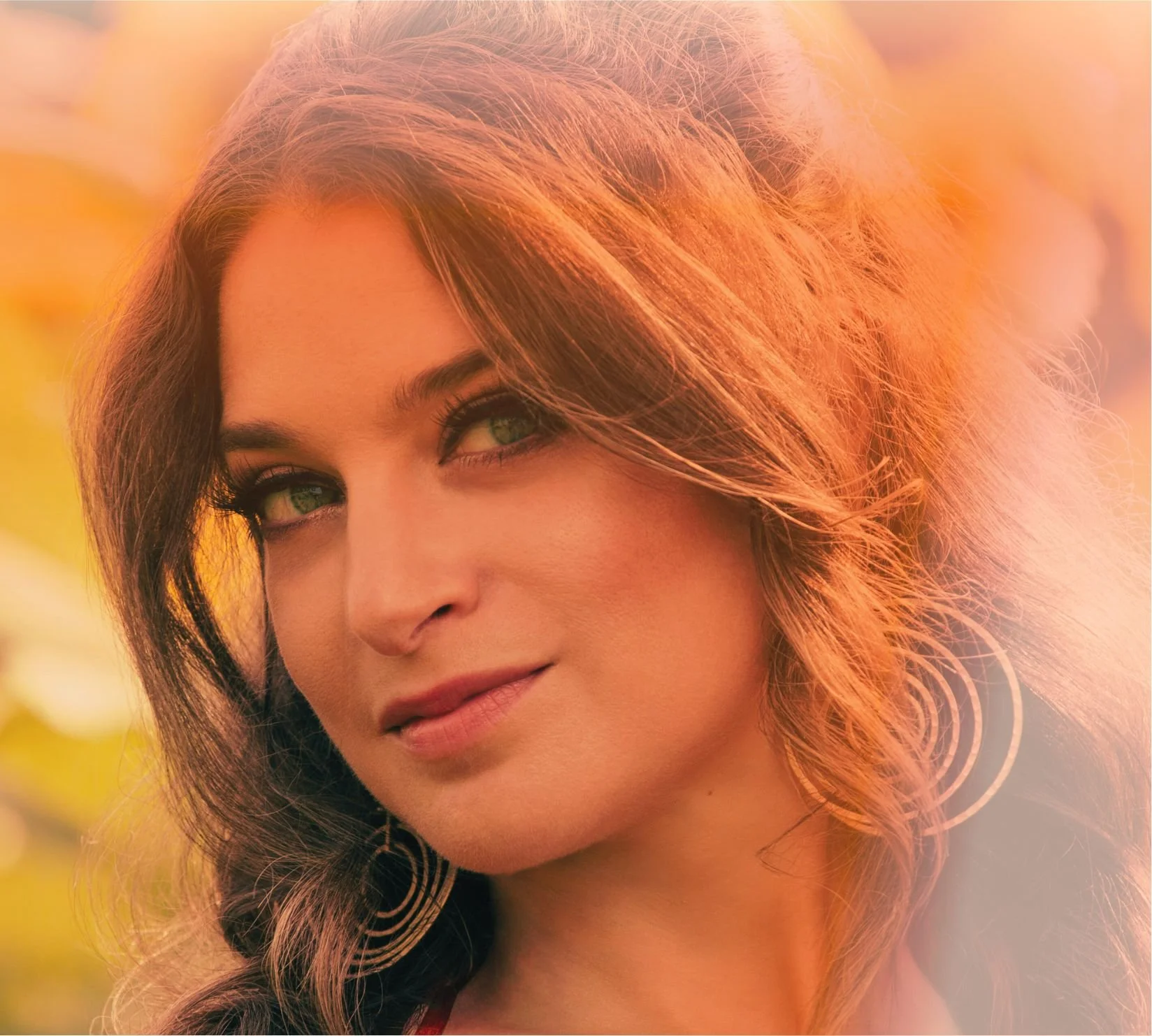 Stories in Pink - Front Cover.jpg