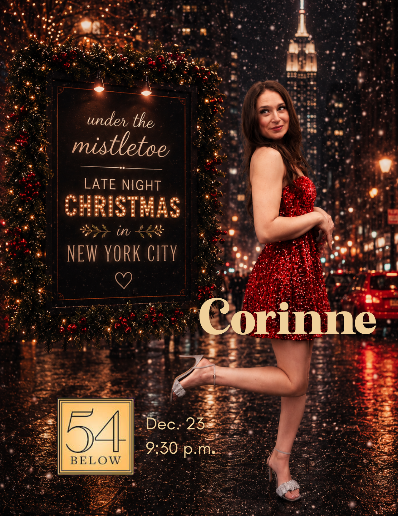 Corinne+%2832%29.png