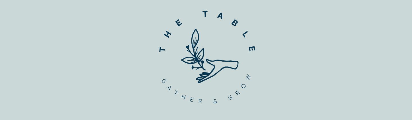 The Table