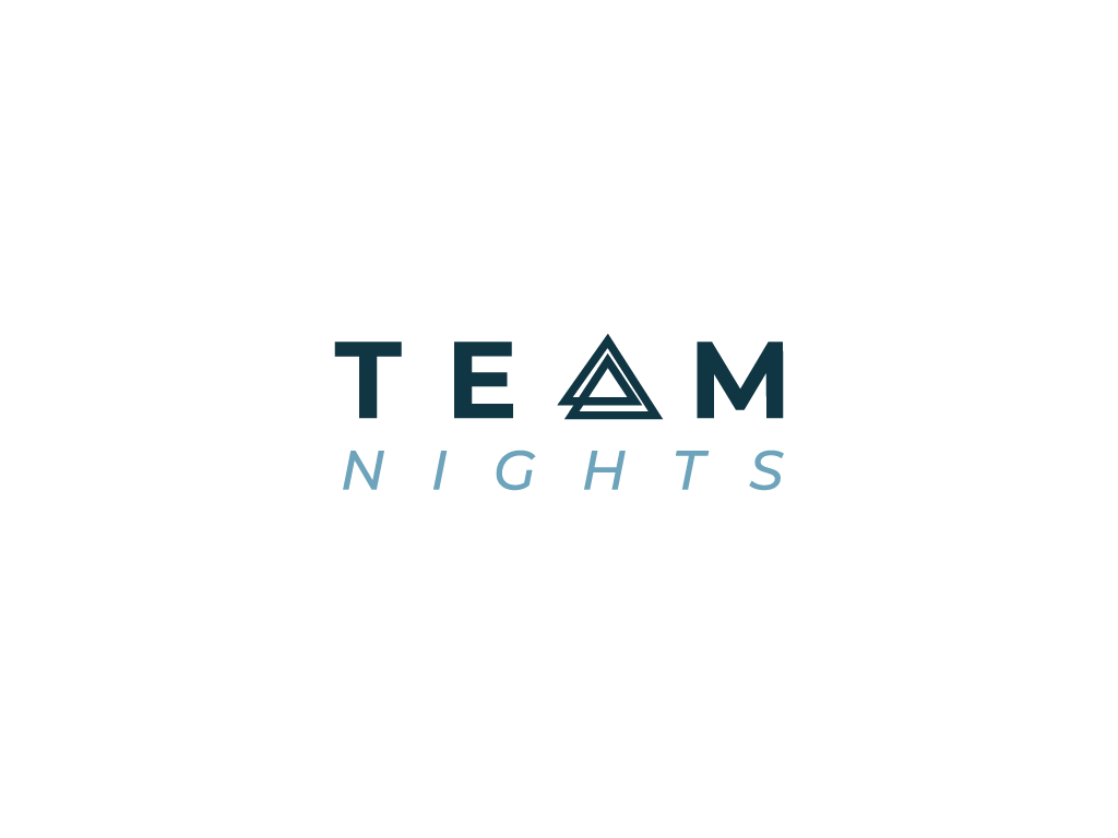 Team Nights