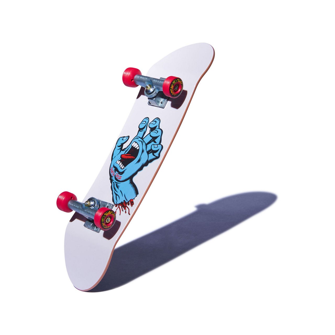 santa cruz hand.jpg