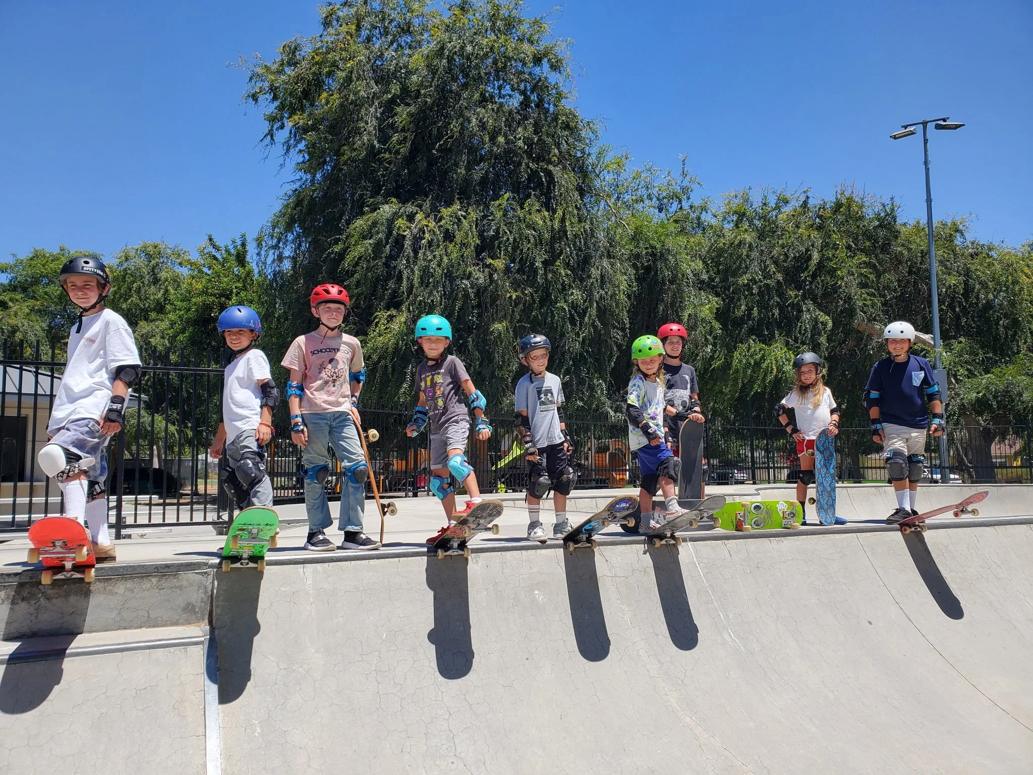 1363489039731787660 (2).JPG