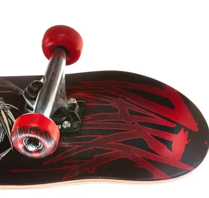 Dark Star Red 2.webp