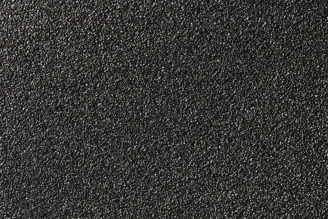 GripTape.jpeg