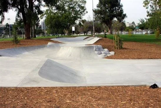 Lincoln Park.jpeg