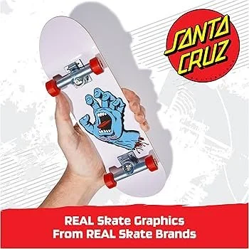 santa cruz.jpg
