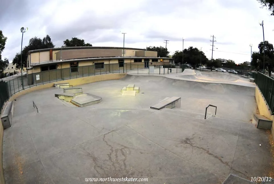 monrovia skate park.jpg