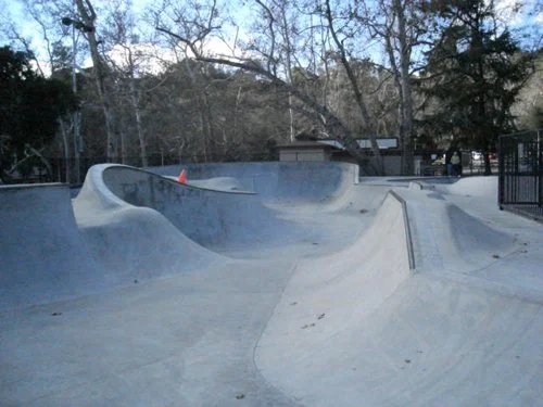 Glendale Verdugo.jpeg