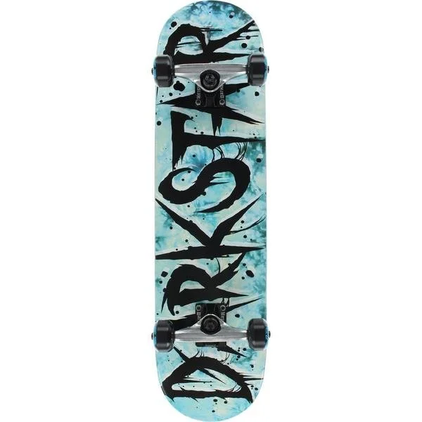 Complete Skateboard