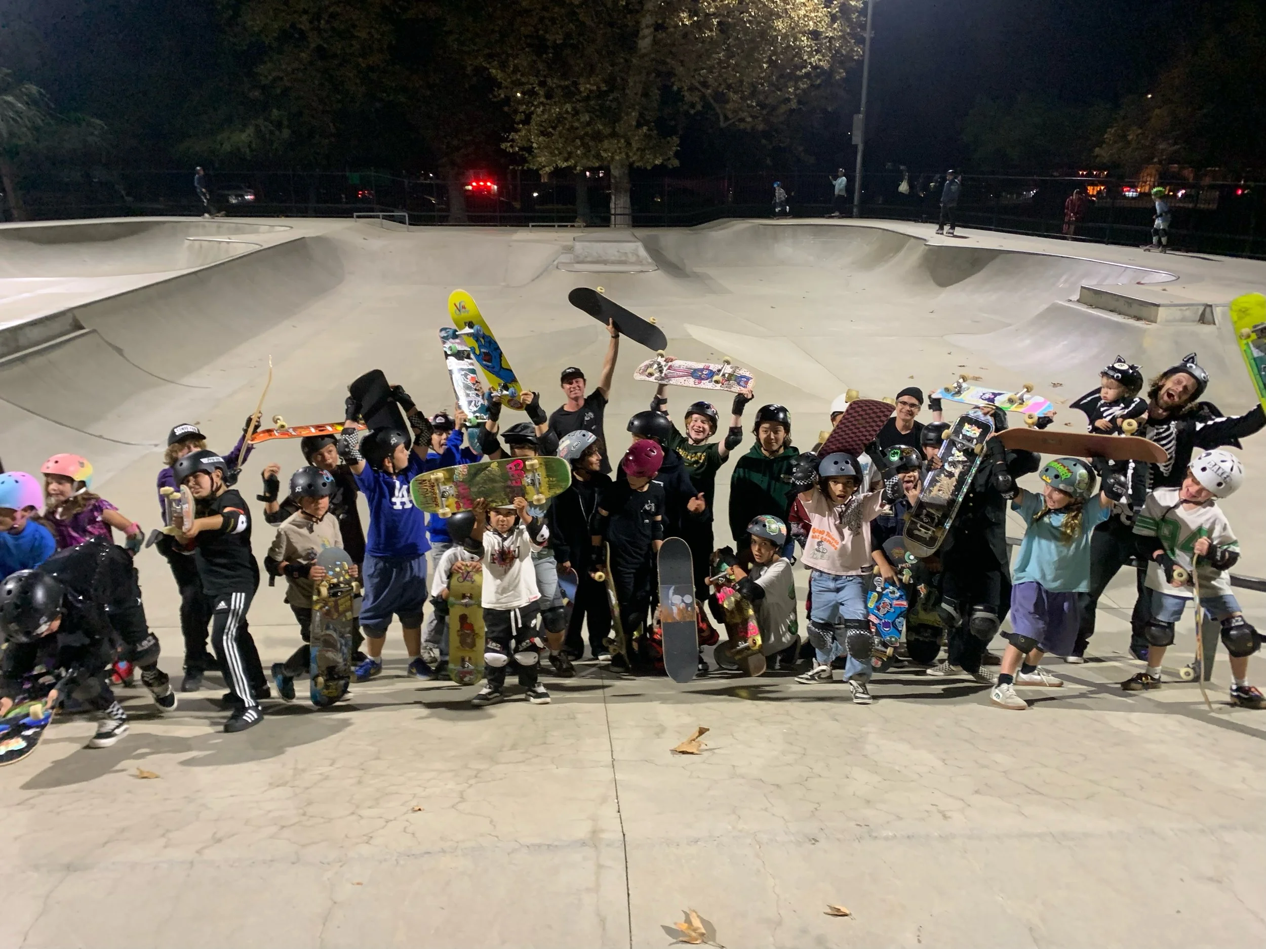 SKATE FEST 2025.JPEG