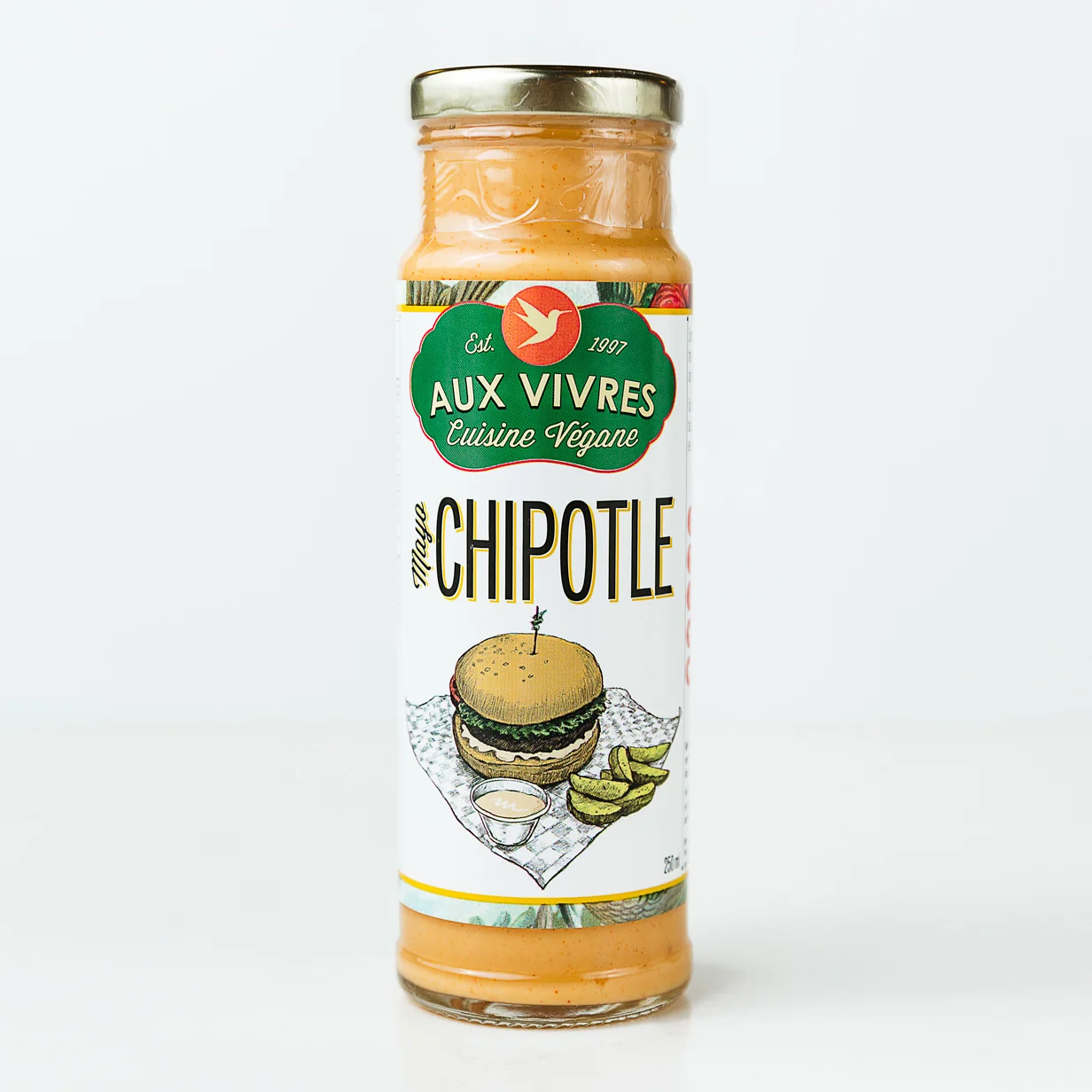 chipotle mayo.jpg