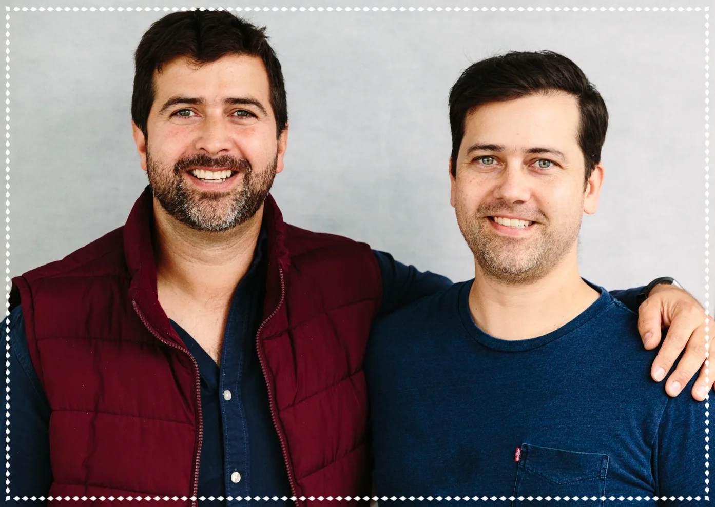 brothers founders.jpg