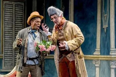 14_eto_the_marriage_of_figaro_s18___l_r_devon_harrison__antonio__dawid_kimberg__count_credit_jane_hobson_2.jpg