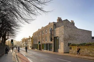 1_fobert_architects_kettle_s_yard_cambridge__hufton_crow_001_preview.jpeg