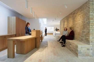 10_fobert_architects_kettle_s_yard_cambridge__hufton_crow_004_preview.jpeg