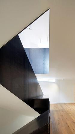 29_fobert_architects_kettle_s_yard_cambridge__hufton_crow_020_preview.jpeg