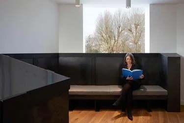 81_fobert_architects_kettle_s_yard_cambridge__hufton_crow_031_preview.jpeg