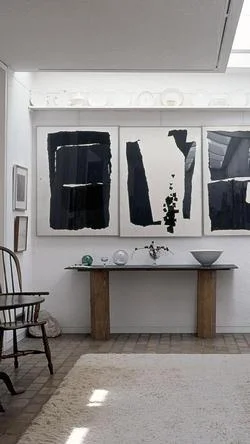 96_kettle_s_yard___house_extension_(4)_preview.jpeg