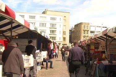 16_market_6267.jpg