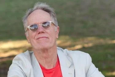 59_lloudonwainwright_9118.jpg