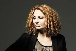 Fabulous Chopin &amp; Schubert at the Fitzwilliam
