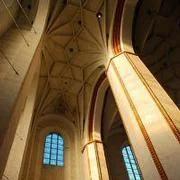  Berlioz in Ely