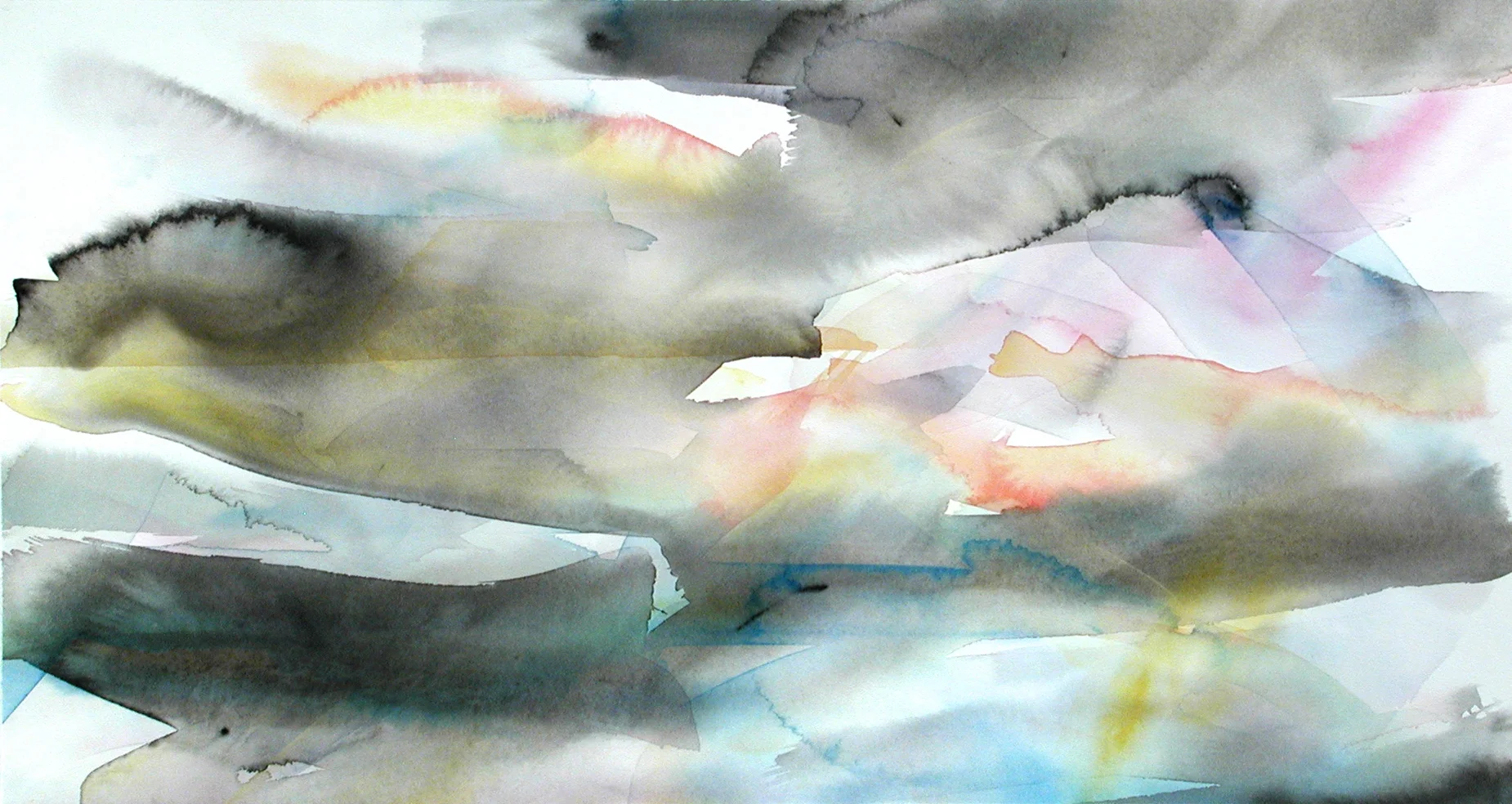 Fluid Variation 5 72x39cm 2018.jpg