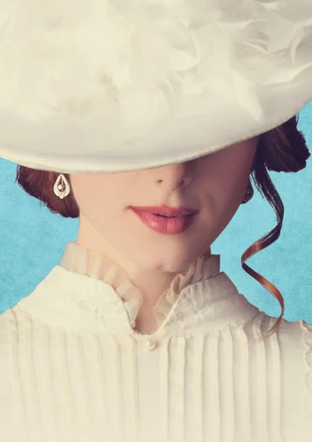 MY FAIR LADY AT THE ARTS THEATRE