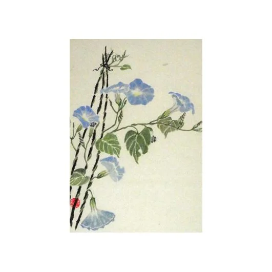 ANNA BRISTOW - CAMBRIDGE OPEN STUDIOS