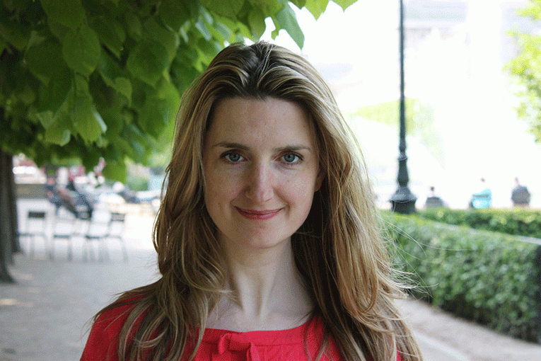 CREATIVITY - CAN IT BE TAUGHT?