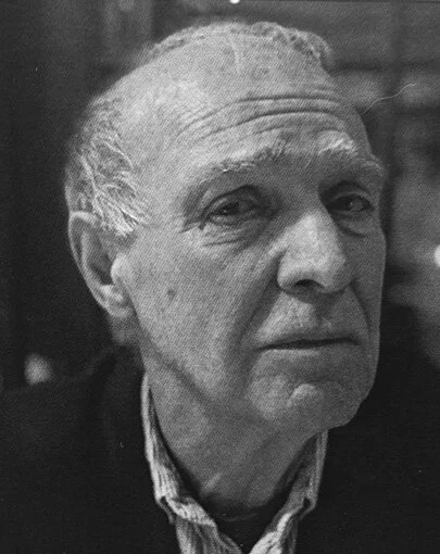 POMERANSKI BY GERALD JACOBS